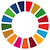 global-goals